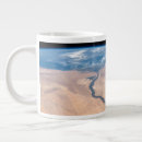 Search for niles mugs Blue planet