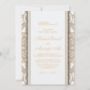 Search for muslim nikah invitations Islamic
