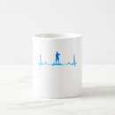 Search for stand up paddleboard mugs Paddling