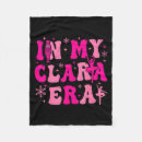 Search for plum christmas decor Clara