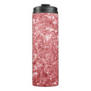 Search for pink glitter tumblers Elegant