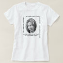 Recherche de jésus est seigneur tshirts Catholique