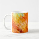 Search for digital texture patterns drinkware Seamless