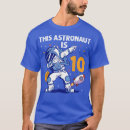 Search for there is no planet b tshirts Science