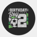 Search for seven ball stickers Defender