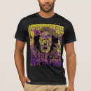 Search for institution tshirts Mental