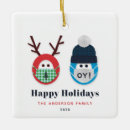 Search for humor ornaments 2020