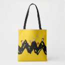 Search for franklin tote bags Lucy