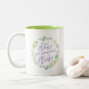 Search for mimi to be mugs Mom