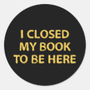 Search for my bookplates Bookworm