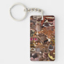 Search for lolly keychains Sweets