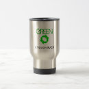 Search for recycle mugs Green