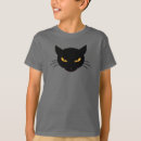 Search for evil kitty tshirts Funny