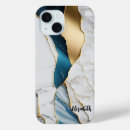 Search for turquoise stone iphone cases Green