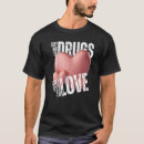 Search for red ribbon week tshirts Yes