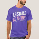 Recherche de demisexual tshirts Anniversaire