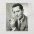 Recherche de 30 ans cartes postales Noir et blanc
