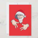 Search for rap invitations Gangsta