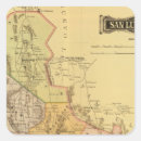 Search for mexico city stickers Colour