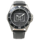 Search for spirit watches Magick