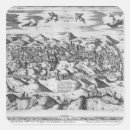 Search for birds eye stickers Bird's