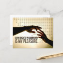 Search for affirmations postcards Motivational