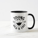 Search for skate logo mugs Kids tv show