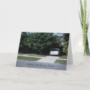 Search for vintage 1950s birthday cards Classic car