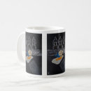 Search for humpty dumpty mugs Egg