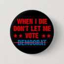 Search for fraud accessories Republican