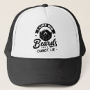 Search for beard baseball hats Hair