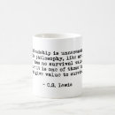 Search for friend quote mugs Sister