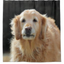 Search for golden retriever shower curtains Usa