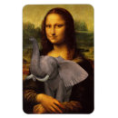 Recherche de idiot rectangulaires magnets Parodie