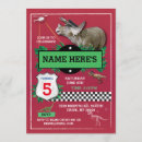 Recherche de copper invitations Rustique