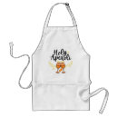 Search for statement aprons Funny