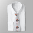 Search for giraffe ties Zoo animals