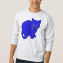Search for kitteh clothing Feline