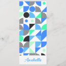 Recherche de polygonal cartes postales Moderne