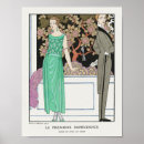 Search for george barbier posters Fashion