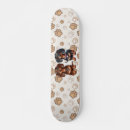 Search for nature skateboards Flower