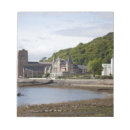 Search for oban Rf
