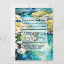 Recherche de springtime invitations Pour tous