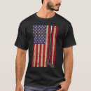 Recherche de trou vêtements Vert foncé