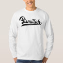 Search for allah clothing Islamic