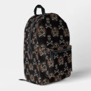Recherche de os croisés sacs Noir