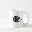 Search for children and trains mugs Sport