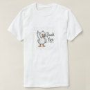 Recherche de canard drôle tshirts Humour