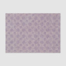 Search for celtic tissue paper Pattern