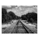 Search for texas railroads posters Trains